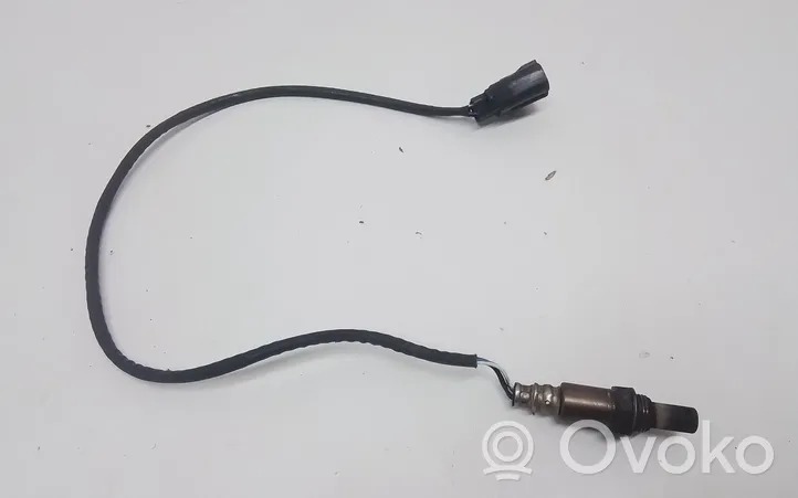 Volvo XC90 Sonde lambda 30751864