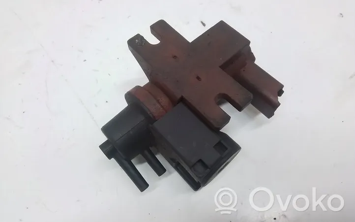 Volvo V50 Solenoidinis vožtuvas 6G9Q9E882CA