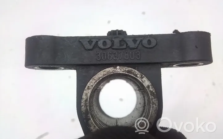 Volvo XC90 Generator impulsów wału korbowego 30637803