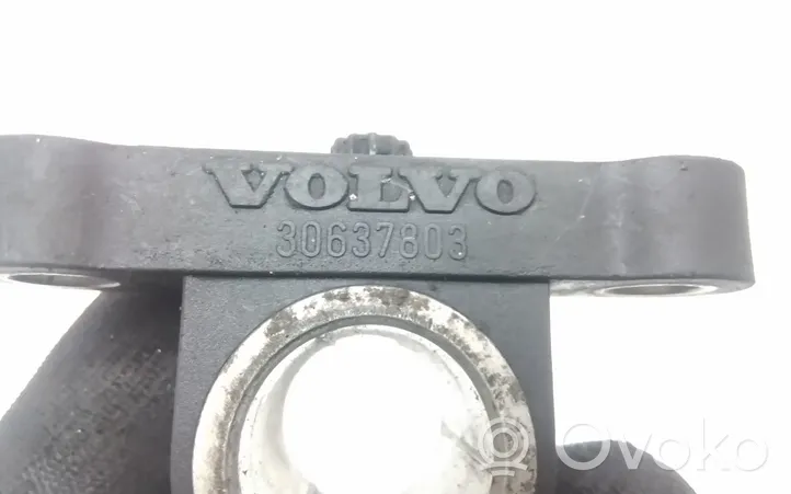Volvo S60 Generator impulsów wału korbowego 30637803