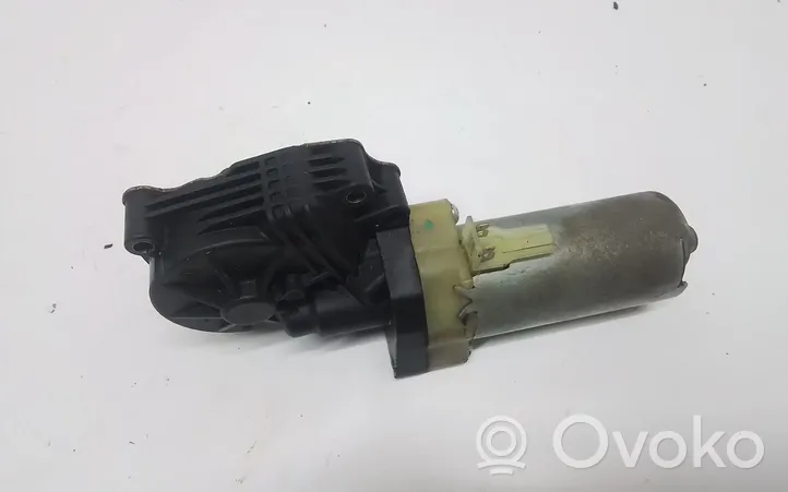 Volvo S60 Seat adjustment motor 198388103