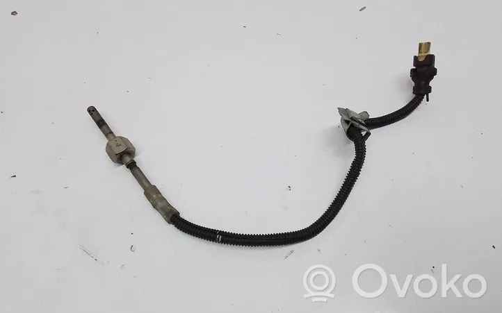 Mercedes-Benz GLC X253 C253 Sensore di temperatura dei gas di scarico A0009058904