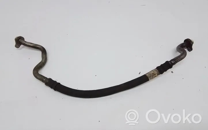 Volvo S80 Air conditioning (A/C) pipe/hose 6G9N19N601