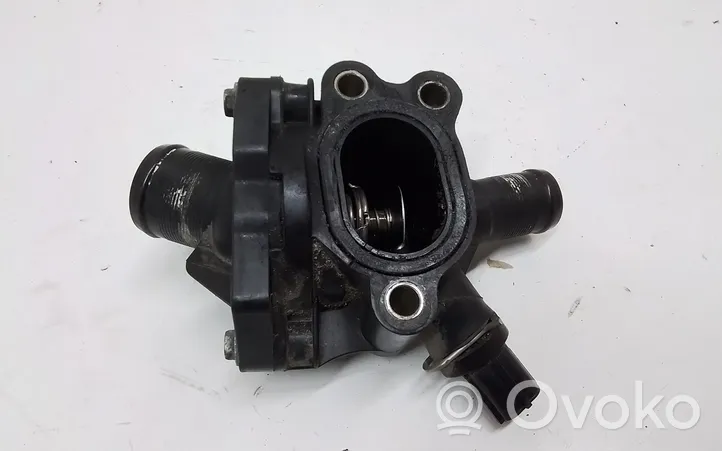 Volvo S60 Termostato/alloggiamento del termostato 30650810