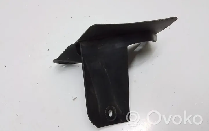 Volkswagen PASSAT B7 USA Rear mudguard 561854855