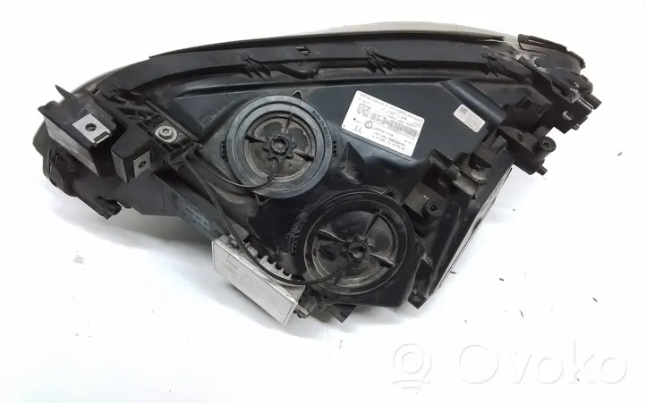 BMW 7 F01 F02 F03 F04 Phare frontale 7182154