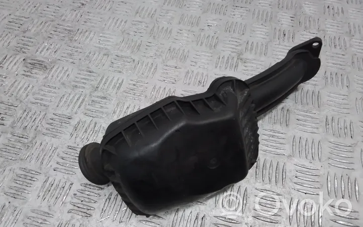 Volvo S60 Intake resonator 30774691