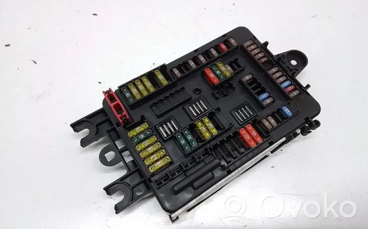 BMW 3 GT F34 Module de fusibles 9337880