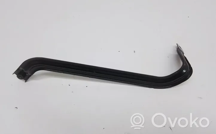 BMW 3 GT F34 Soporte para la batería 7501939