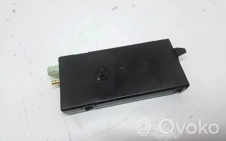 BMW 3 GT F34 Aerial antenna amplifier 9231178