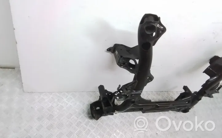 BMW 3 GT F34 Front subframe 6872124