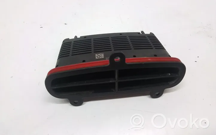 BMW 7 F01 F02 F03 F04 Modulo di zavorra faro Xenon 7381016