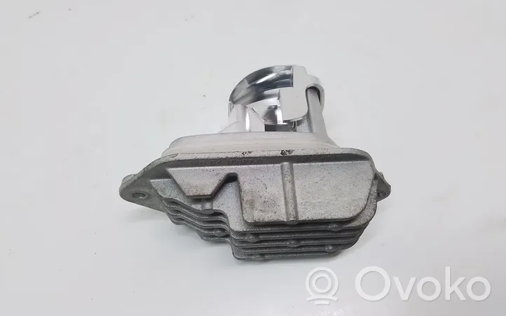 BMW 7 F01 F02 F03 F04 Module de contrôle de ballast LED 7339023