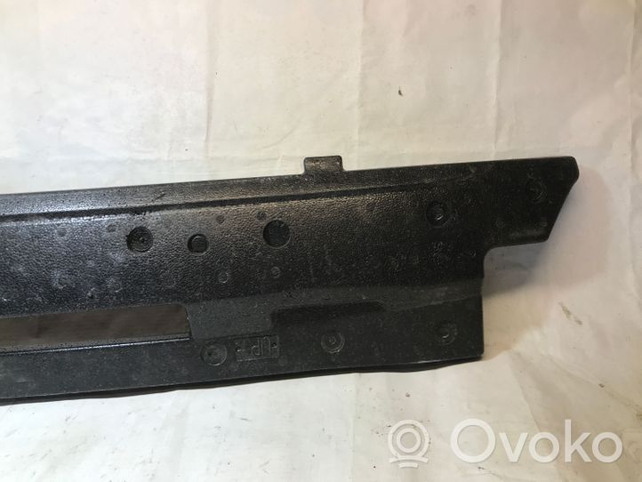 Lexus RX 330 - 350 - 400H Absorber zderzaka tylnego 526150E020