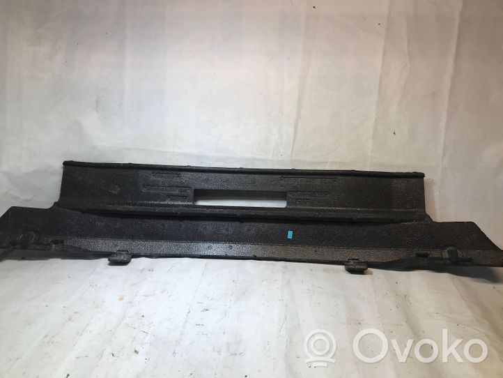 Lexus RX 330 - 350 - 400H Absorber zderzaka tylnego 526150E020