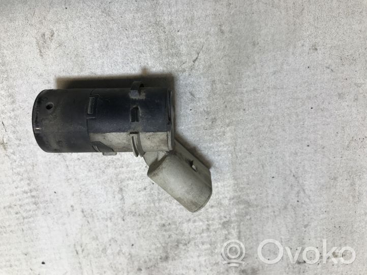 Audi A3 S3 8L Capteur de stationnement PDC 7H0919275A