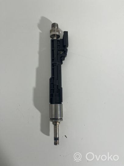 BMW 3 F30 F35 F31 Injecteur de carburant 13647639994