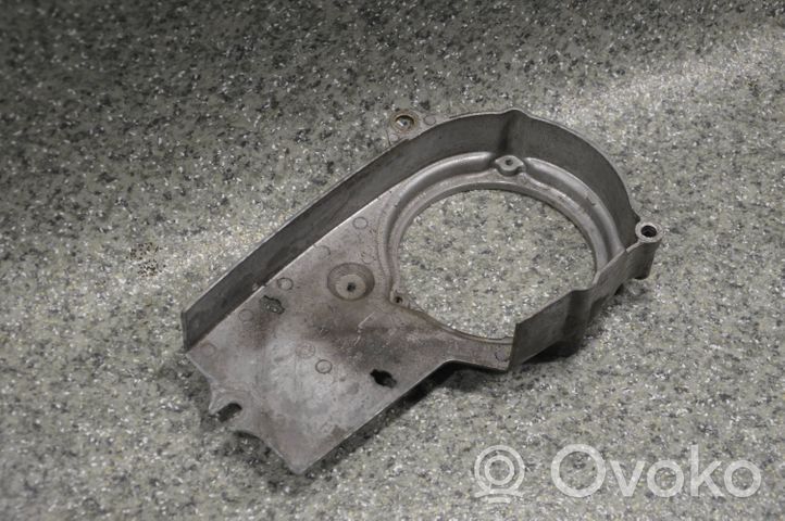 BMW 3 E30 Altra parte del vano motore 1707784