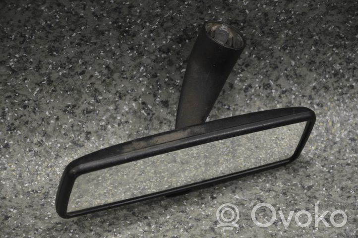 Volkswagen Golf III Specchietto retrovisore (interno) E1010083