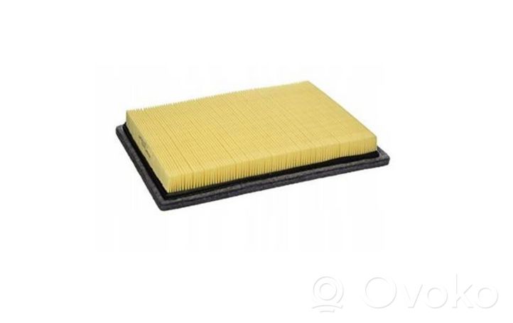 Ford Mustang V Air filter FA1773 