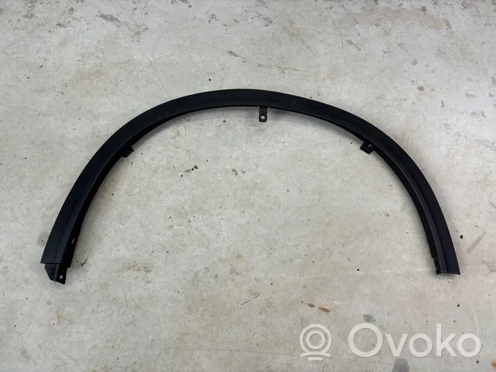 Suzuki Vitara (LY) Moulure, baguette/bande protectrice d'aile 77211-54P0