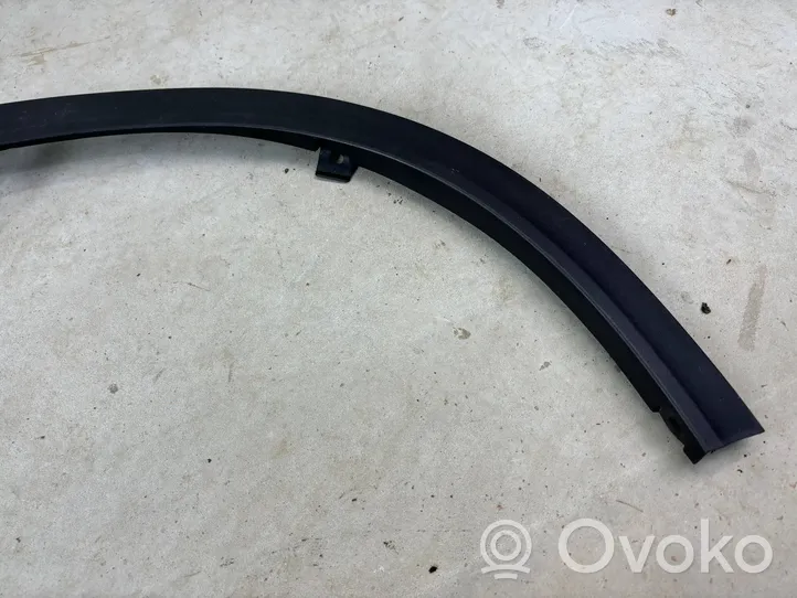 Suzuki Vitara (LY) Moulure, baguette/bande protectrice d'aile 77211-54P0