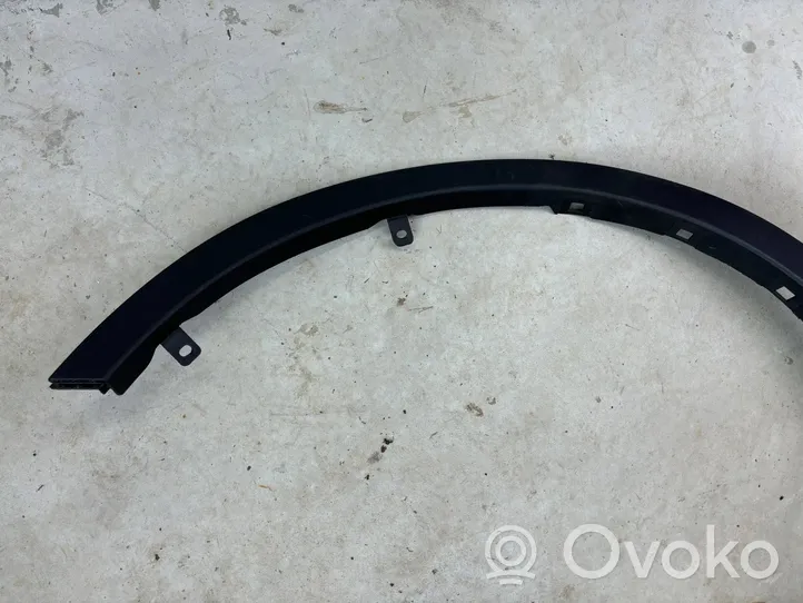 Toyota RAV 4 (XA40) Rivestimento passaruota anteriore 75602-42130