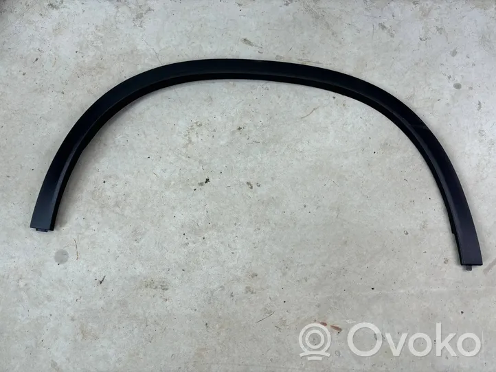 Mercedes-Benz GLE (W166 - C292) Rear arch trim A2928852122