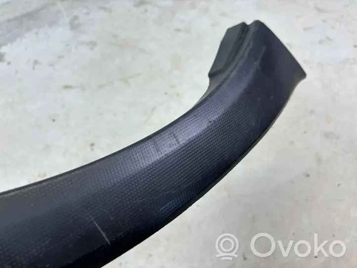 Subaru XV I Rivestimento passaruota posteriore 91112FJ130