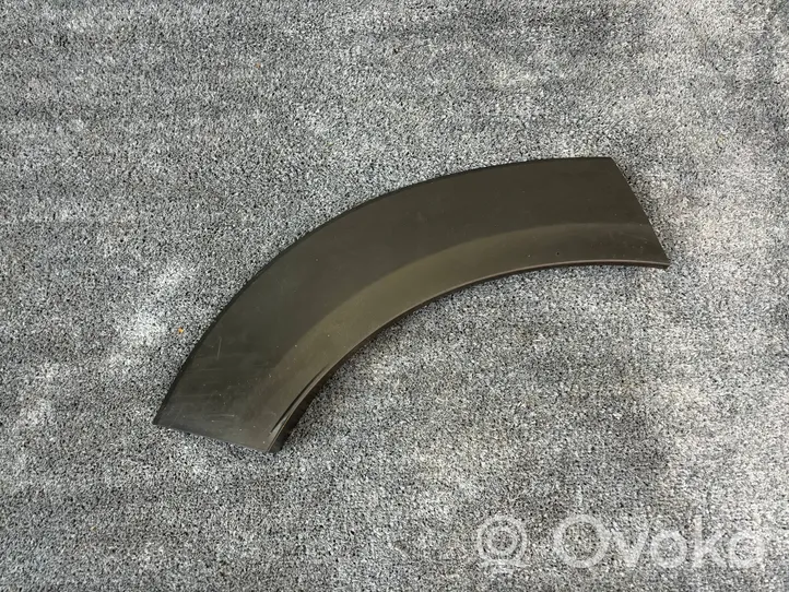 Mazda CX-30 Rear fender molding trim DFR5-51W51