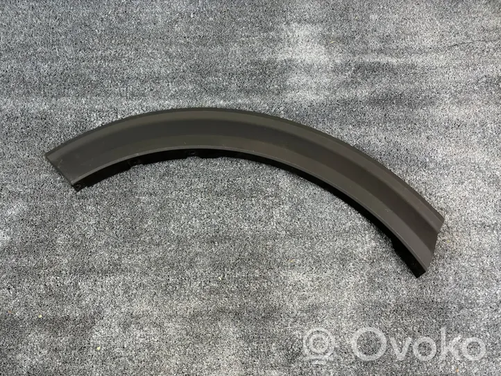 Ford Explorer Rivestimento passaruota posteriore LB5BS291C20