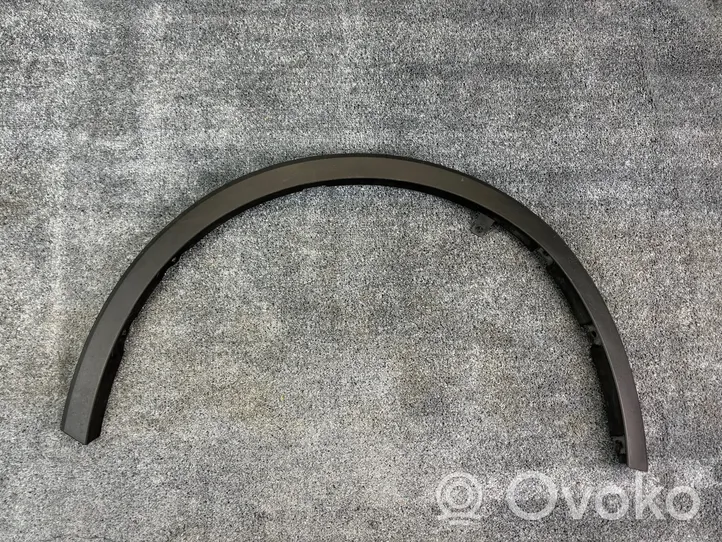 Toyota C-HR Rivestimento passaruota anteriore 75601-F4010