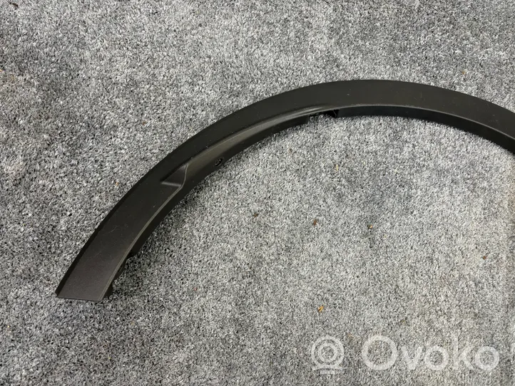 Toyota C-HR Rivestimento passaruota posteriore 75605-F4010