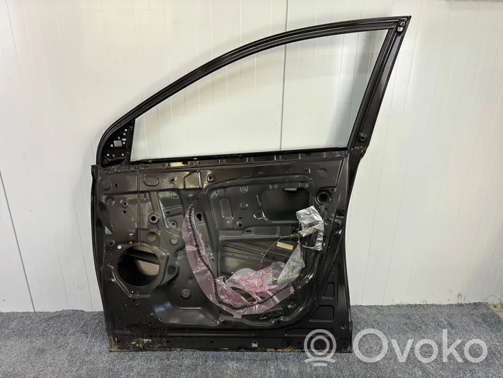 Toyota RAV 4 (XA40) Portiera anteriore 