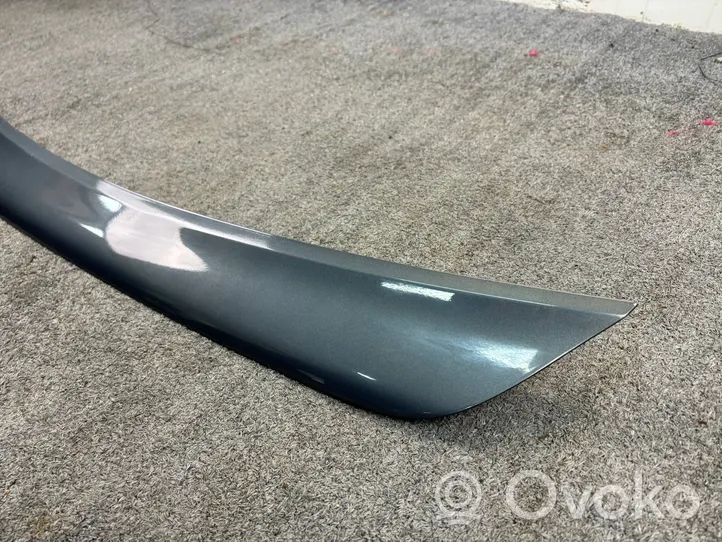 Nissan Micra Spoiler del portellone lunotto posteriore 90901-3HN0H