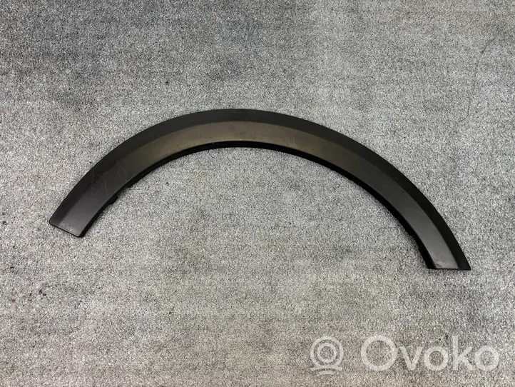 Subaru Outback (BS) Rivestimento parafango (modanatura) E2017AL003