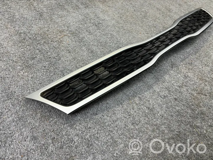 KIA Rio Grille de calandre avant 86351-W7100