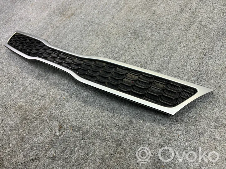 KIA Rio Grille de calandre avant 86351-W7100