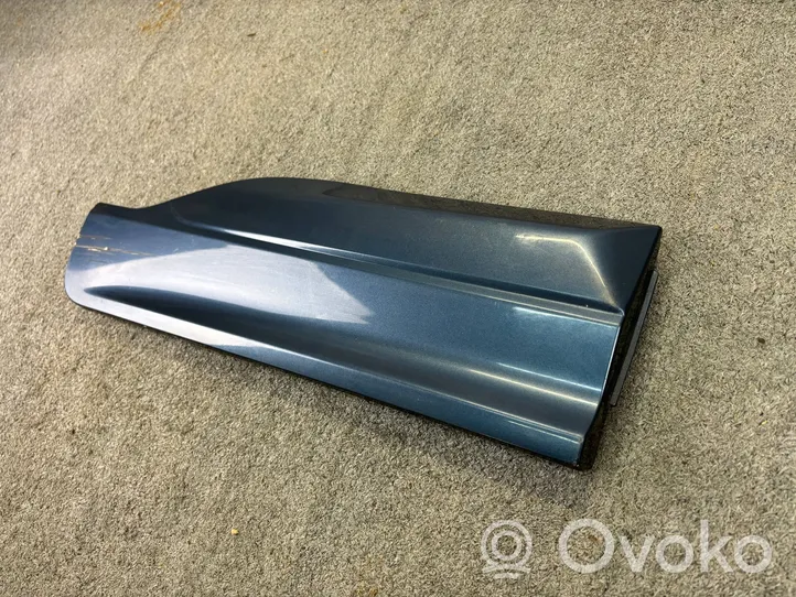 Ford Kuga III Rear door trim (molding) LV4B-S25334-C