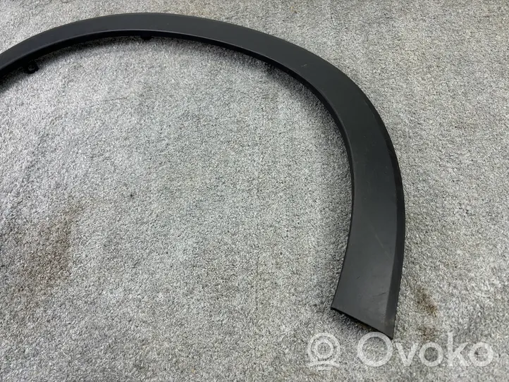 Honda HR-V Rivestimento parafango (modanatura) 74107T7WA010