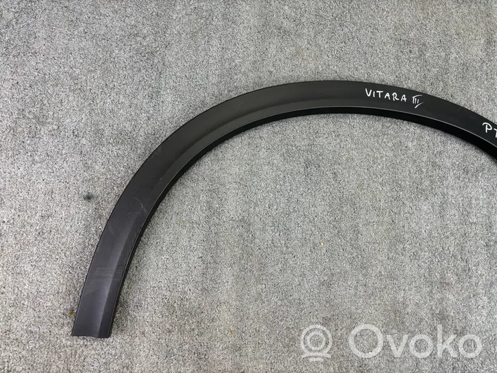 Suzuki Vitara (LY) Bande de garniture d’arche arrière 77251-54P0