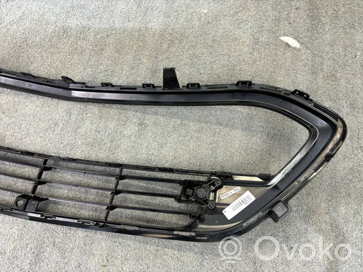 Chevrolet Bolt Rejilla inferior del parachoques delantero 42365109