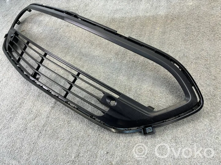 Chevrolet Bolt Grille inférieure de pare-chocs avant 42365109