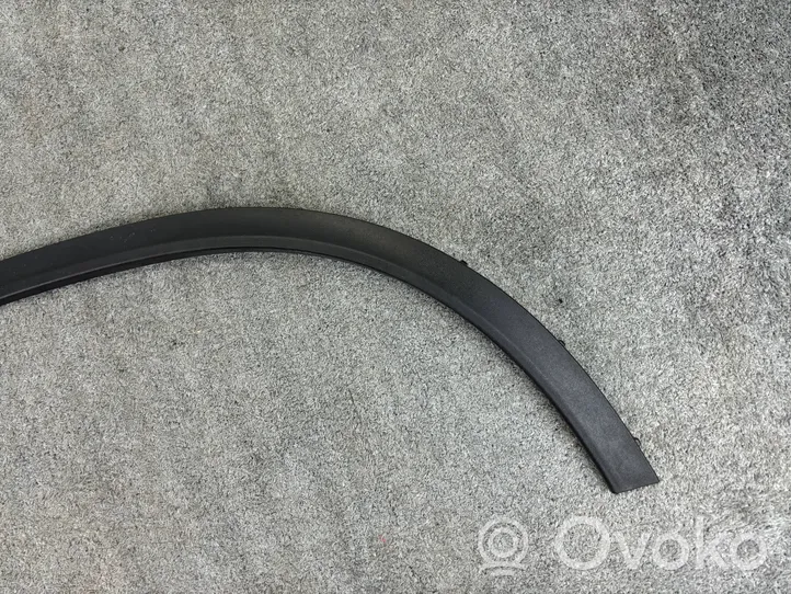 Mercedes-Benz GLE (W166 - C292) Rivestimento passaruota anteriore A2928856622