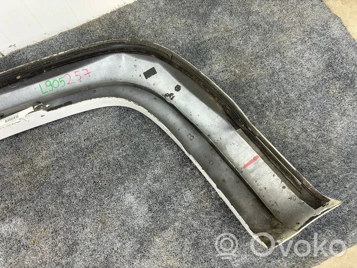 Volkswagen Amarok Rivestimento passaruota posteriore 2H6853818