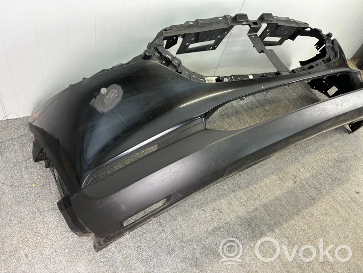 Mazda CX-30 Paraurti anteriore DFR5-50031