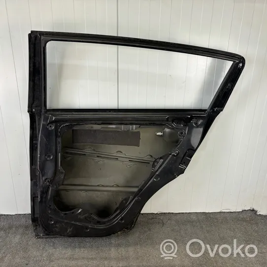 KIA Sportage Rear door 