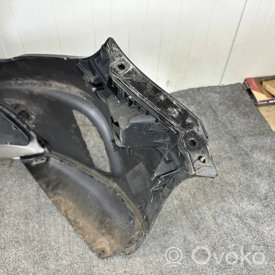 Mercedes-Benz GLA W156 Paraurti anteriore A1568854100