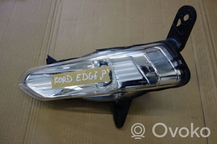 Ford Edge II Fendinebbia anteriore GT4B15B242AB