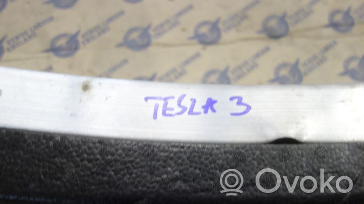 Tesla Model 3 Poutre d'essieu avant TESLA